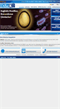 Mobile Screenshot of dibako.com